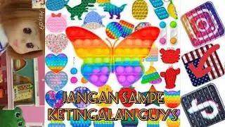 boneka lucu-lucu memasak-cute doll game cooking