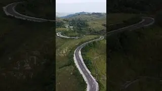 Satu kata buat SUMBA!