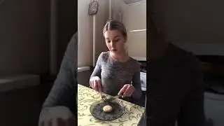 символическую обьедение)))