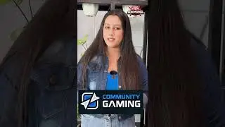 Game Anywhere, Anytime: Cross-Platform Gaming #nextgengaming #ytshorts #gamer