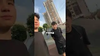 Добьем 4М?