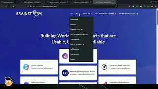 #1 install astra and astra pro |  tutorial key