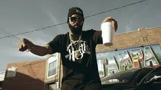 OG Classick - "Regardless"