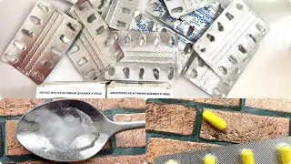 Не спешите пихать в ребёнка всё, что обещает помочь от младенческих колик. Препарат Лактазар
