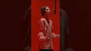 аглистефан дропнул свой новый трек 