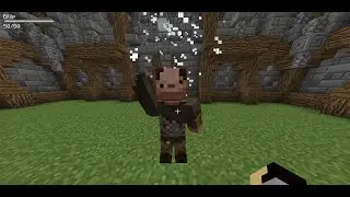 Billip: The Last Airbender. Script Commission Showcase.