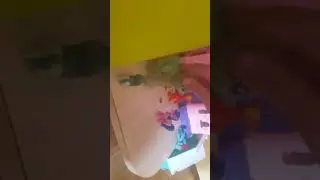 макс и малявачка нашли замок 2 часть