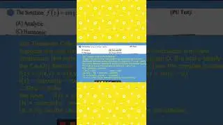 Is sin a real function?||What is sin ix?||Is Sinx a continuous function?||Which value is sin?