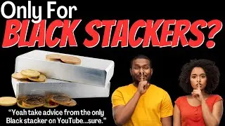 Top 4 Risks Every Gold And Silver Investor Must Know!