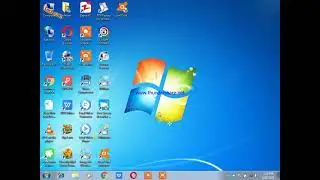 two language keyboards in pc