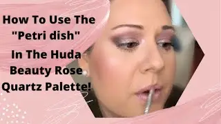 How to use the 