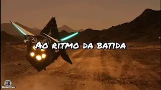 Alan Walker x Imanbek - Sweet Dreams (Tradução Português)