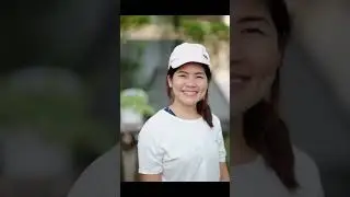 เลนส์ viltrox 75mm f1.2 pro น่าใช้มากๆ| ผลไม้รีวิว