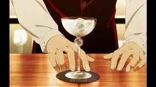 Ｇｌａｓｓ ｏｆ Ｇｏｄ