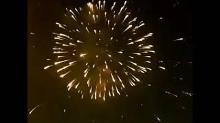 Gökbel Alanya  - Alanya - Аланья