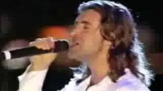 Creed Live - One Last Breathe