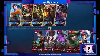 🔴LIVE ENAK DI GESEK GESEK!!!