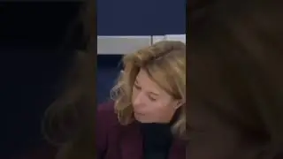 Свело ногу 😭🥺 