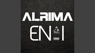 En i