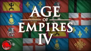What Civilisation to play in 2023? (Beginner Guide) - Age of Empires 4