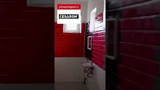 „Frumusetea vine din interior”!, caci (si) de acela ne-am ocupat temeninic alaturi de Cesarom!