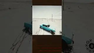 на реальных событиях#2