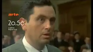 l'affaire dominici