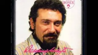 Waldemar Matuška - Ay, ay, ay