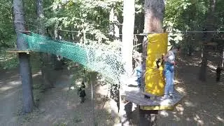 Белка-парк