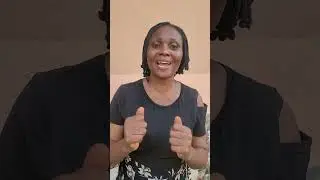 Happy birthday to Dr. Tejumade Ogundipe