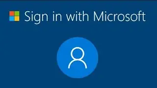 New Laptop me Microsoft Account sign up karne ka sahi tarika #viralvideo #trending #laptop #tricks