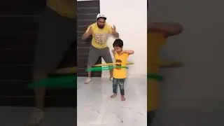 hula hoop | 