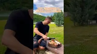 Тридцать четыре обычно 🤣 🍷🤣