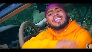 Zareuz- Old Girl (prod. Miler) [Offical Music Video]