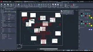 MicroCAD Top Five AutoCAD Productivity Tools