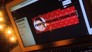 Demo test 2