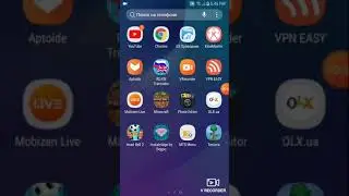 Как скачать терария 1.3 на андроид я офигел