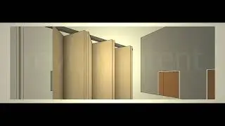 REVIT CONTENT - WALKTHROUGH (Demo Video)