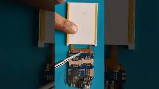 নতুন টেকনিশিয়ান যারা তাদের জন্য।