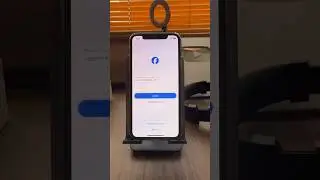 How to get back Facebook account Error problem Fixed 2024