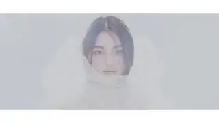 LMYK『0 (zero)』SPOT English ver.