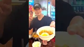 POV: You're on a date with San🥰😍