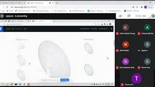 UBNT Webinar - Point to Point & Point to Multipoint using AirMax & AirFiber