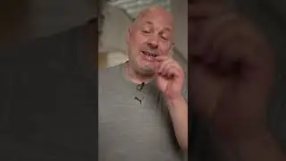 So machst du deinen Körper wieder fit!