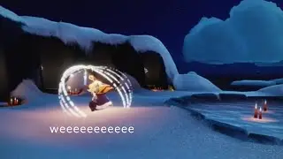 weeeeeeee