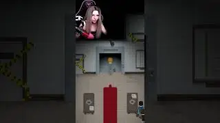 Довыпендривался 