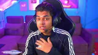 When Jonathan Will Stream On YouTube?