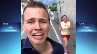Jerome Jarre Vine compilation Best Vine compilation 2016 ALL VINES