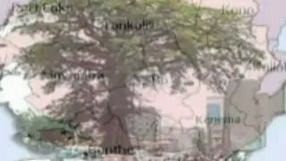Orchestre Muyei-- Makeh Vei