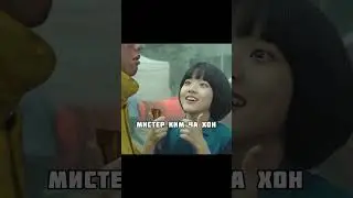 Спас девочку но какой ценой 😢 